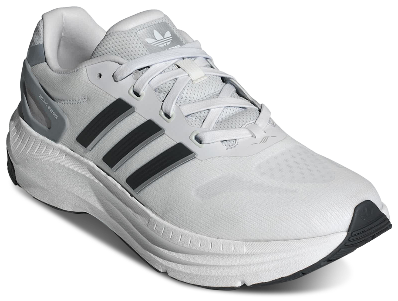 adidas Zx Rs Afbeelding 2 van 6. Tik om de fotogalerij te openen..