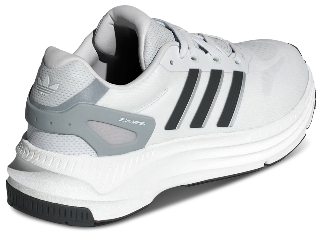 adidas Zx Rs Afbeelding 3 van 6. Tik om de fotogalerij te openen..