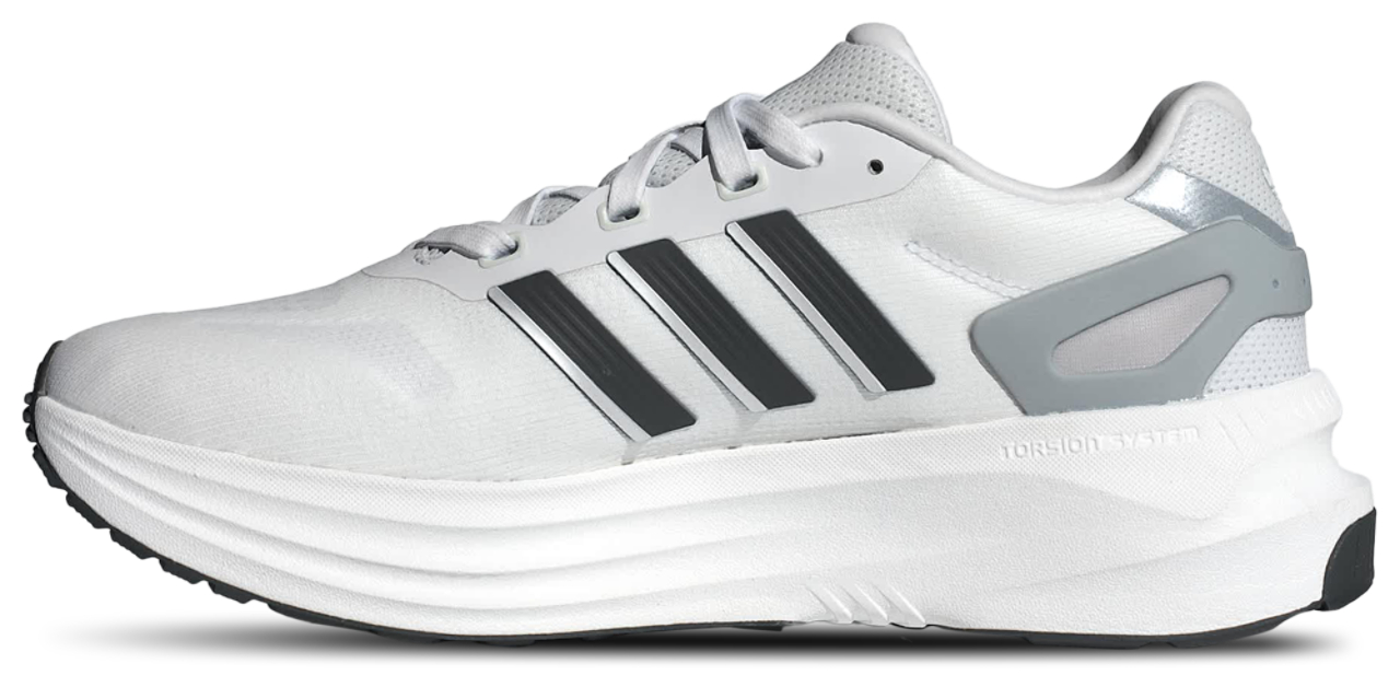 adidas Zx Rs Afbeelding 4 van 6. Tik om de fotogalerij te openen..