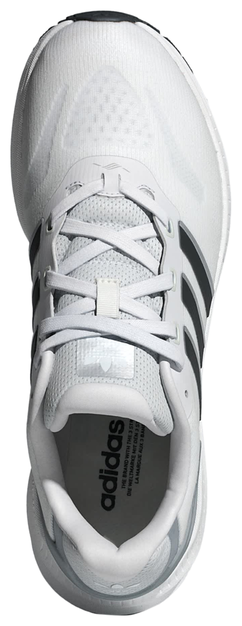 adidas Zx Rs Afbeelding 5 van 6. Tik om de fotogalerij te openen..