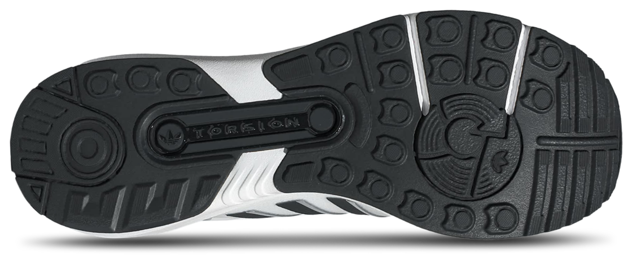 adidas Zx Rs Afbeelding 6 van 6. Tik om de fotogalerij te openen..