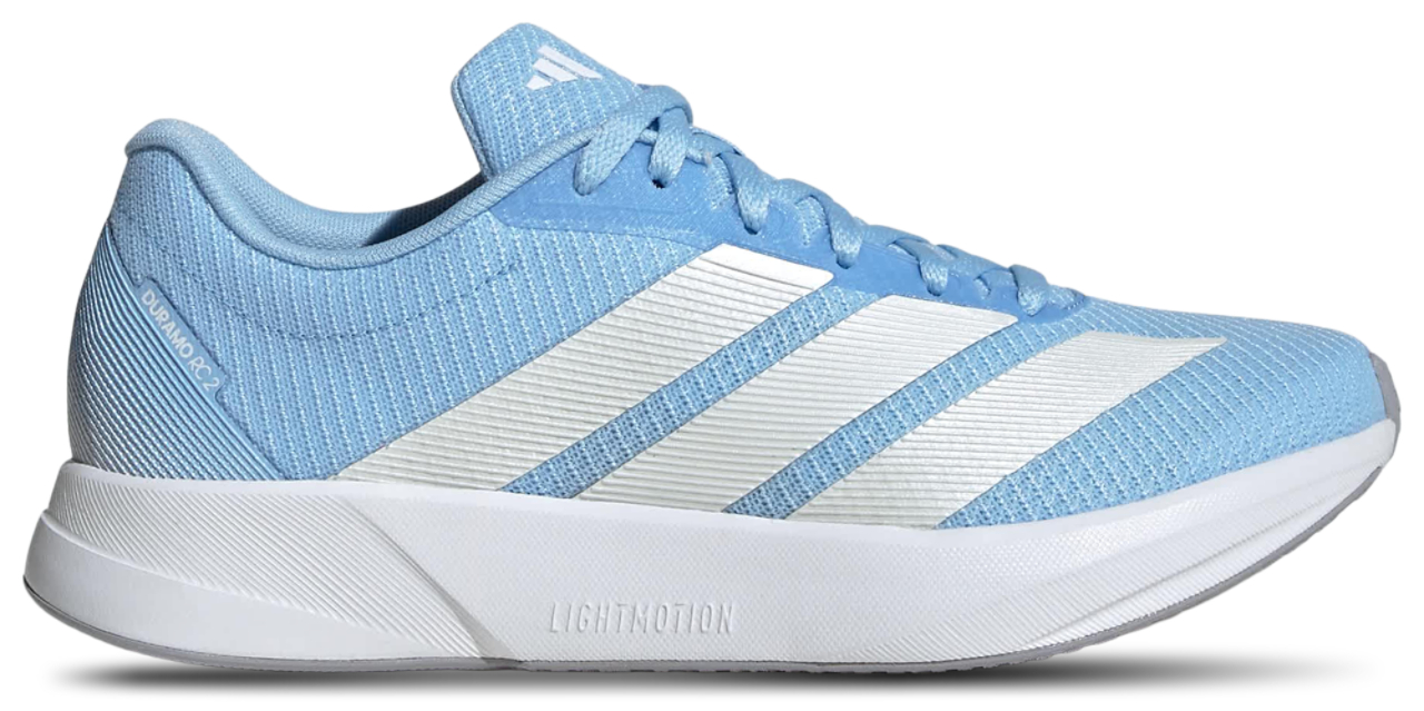 adidas Duramo Rc2 Immagine 1 di 6. Tocca per aprire la galleria fotografica.