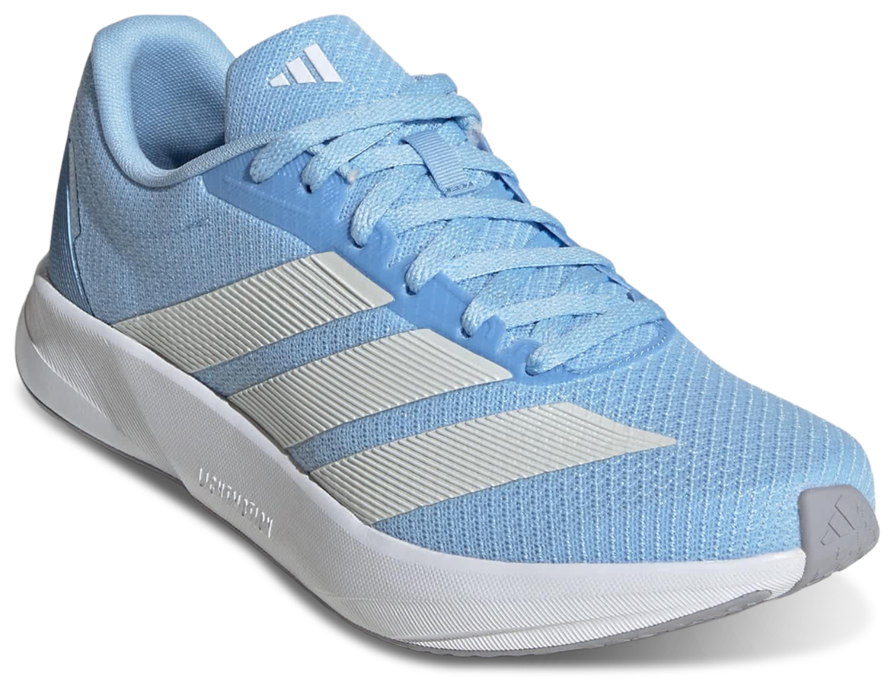 adidas Duramo Rc2 Immagine 2 di 6. Tocca per aprire la galleria fotografica.