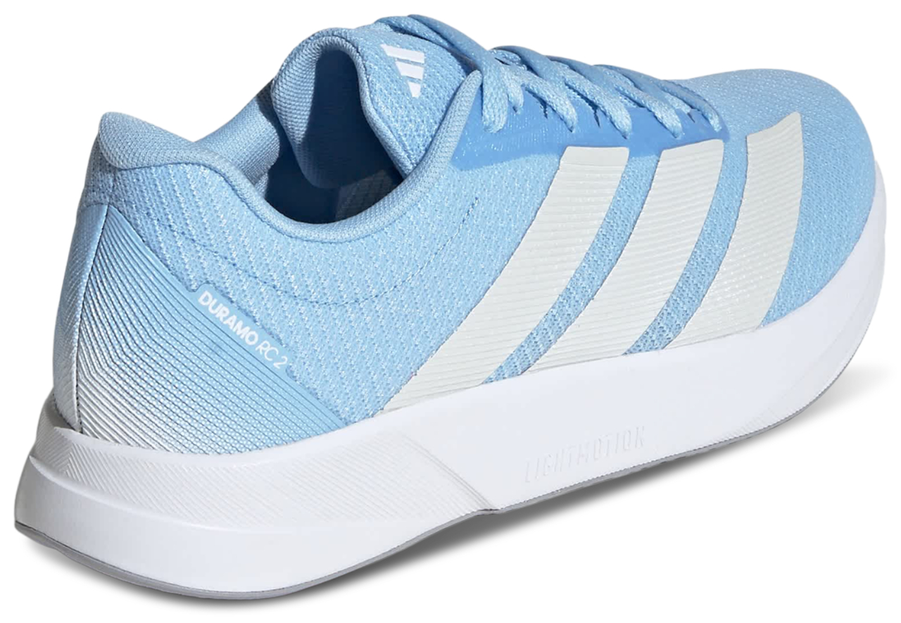 adidas Duramo Rc2 Immagine 3 di 6. Tocca per aprire la galleria fotografica.