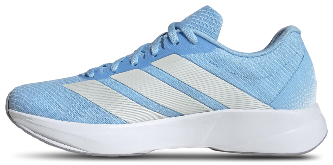 adidas Duramo Rc2 Immagine 4 di 6. Tocca per aprire la galleria fotografica.