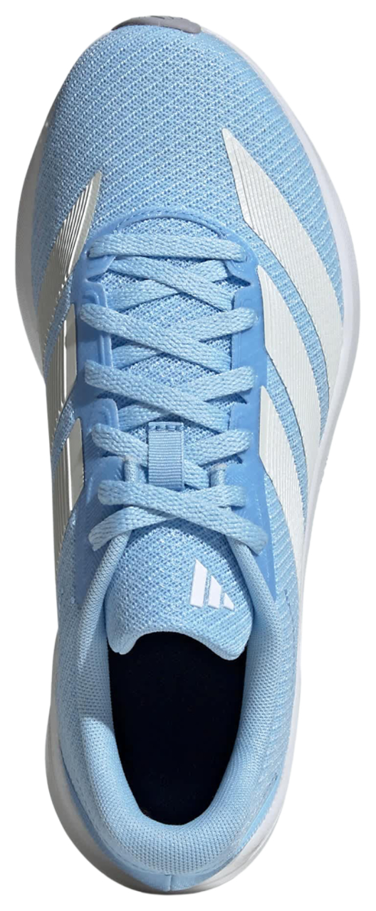 adidas Duramo Rc2 Immagine 5 di 6. Tocca per aprire la galleria fotografica.