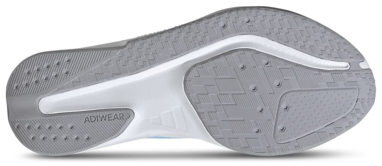 adidas Duramo Rc2 Immagine 6 di 6. Tocca per aprire la galleria fotografica.