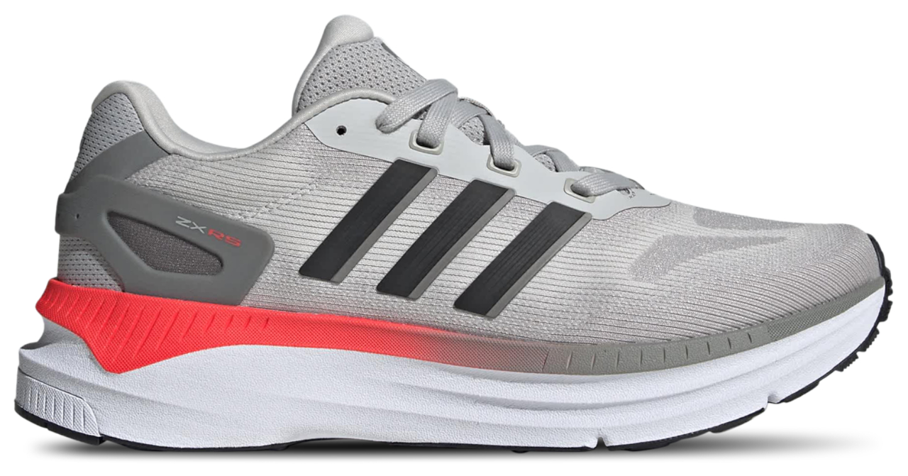 adidas Zx Rs Afbeelding 1 van 6. Tik om de fotogalerij te openen..