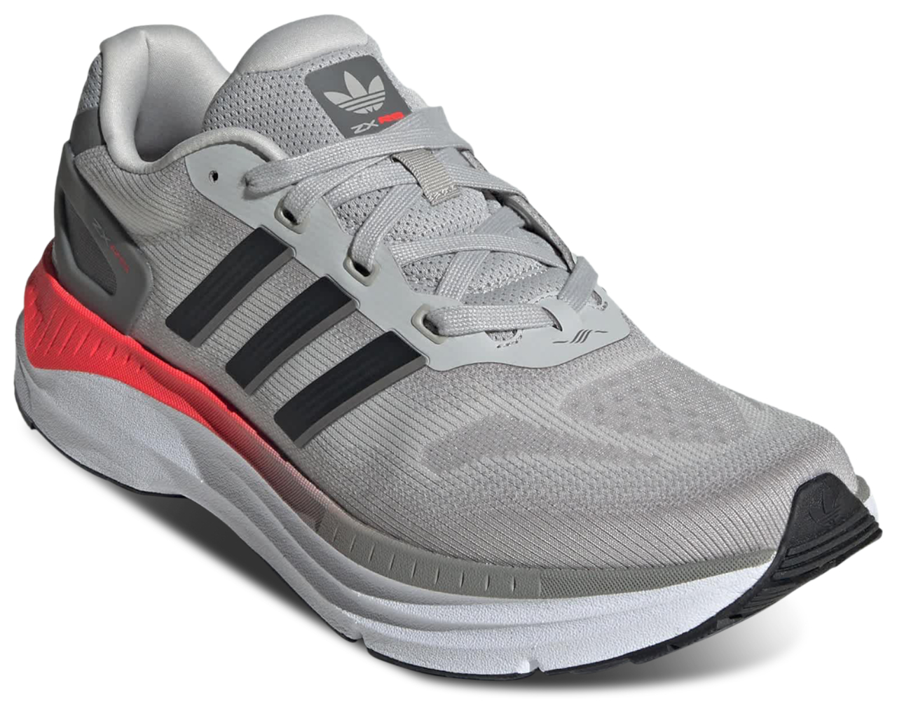 adidas Zx Rs Afbeelding 2 van 6. Tik om de fotogalerij te openen..