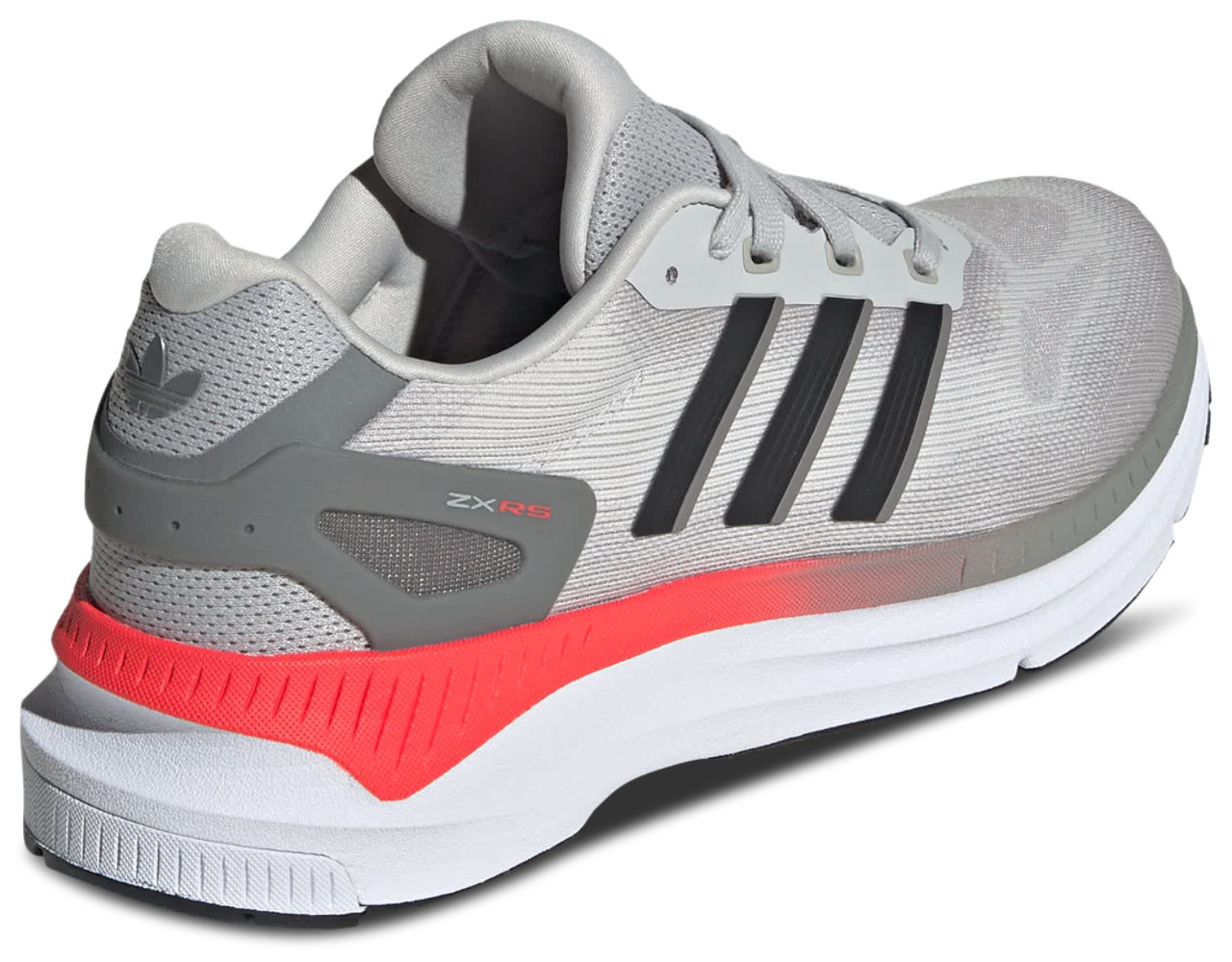 adidas Zx Rs Afbeelding 3 van 6. Tik om de fotogalerij te openen..