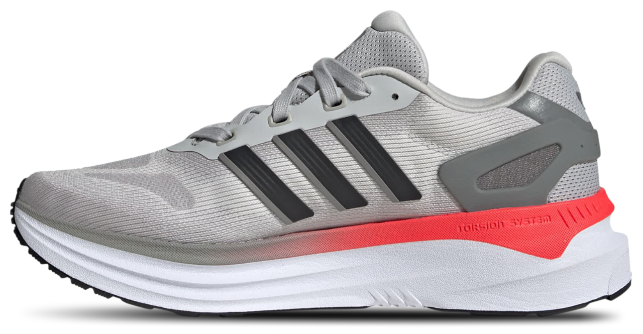 adidas Zx Rs Afbeelding 4 van 6. Tik om de fotogalerij te openen..