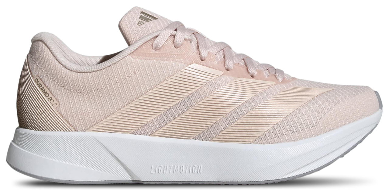 adidas Duramo Rc2 Afbeelding 1 van 6. Tik om de fotogalerij te openen..