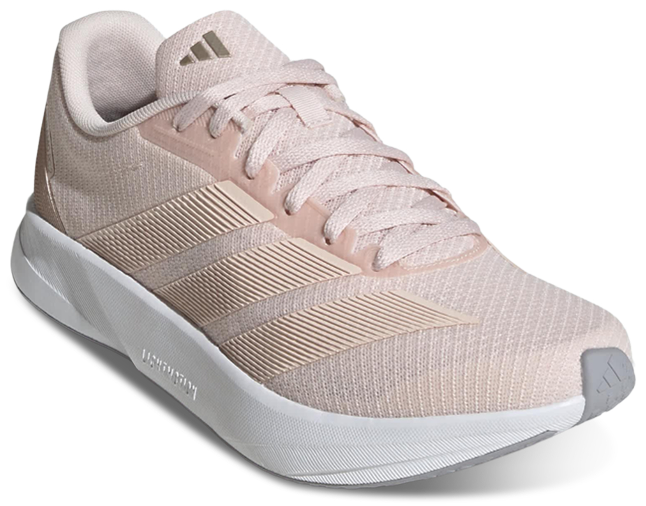 adidas Duramo Rc2 Afbeelding 2 van 6. Tik om de fotogalerij te openen..