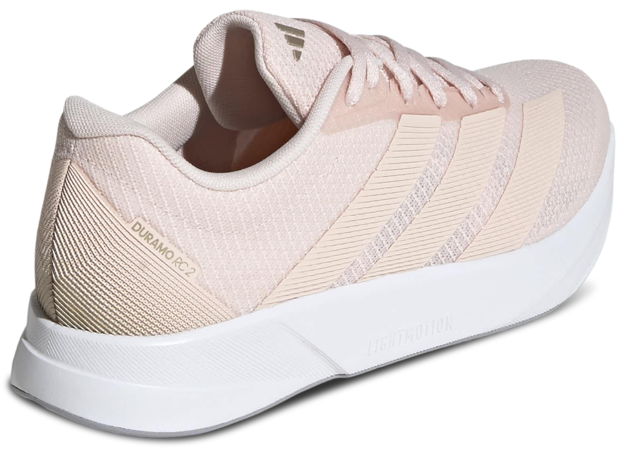 adidas Duramo Rc2 Afbeelding 3 van 6. Tik om de fotogalerij te openen..