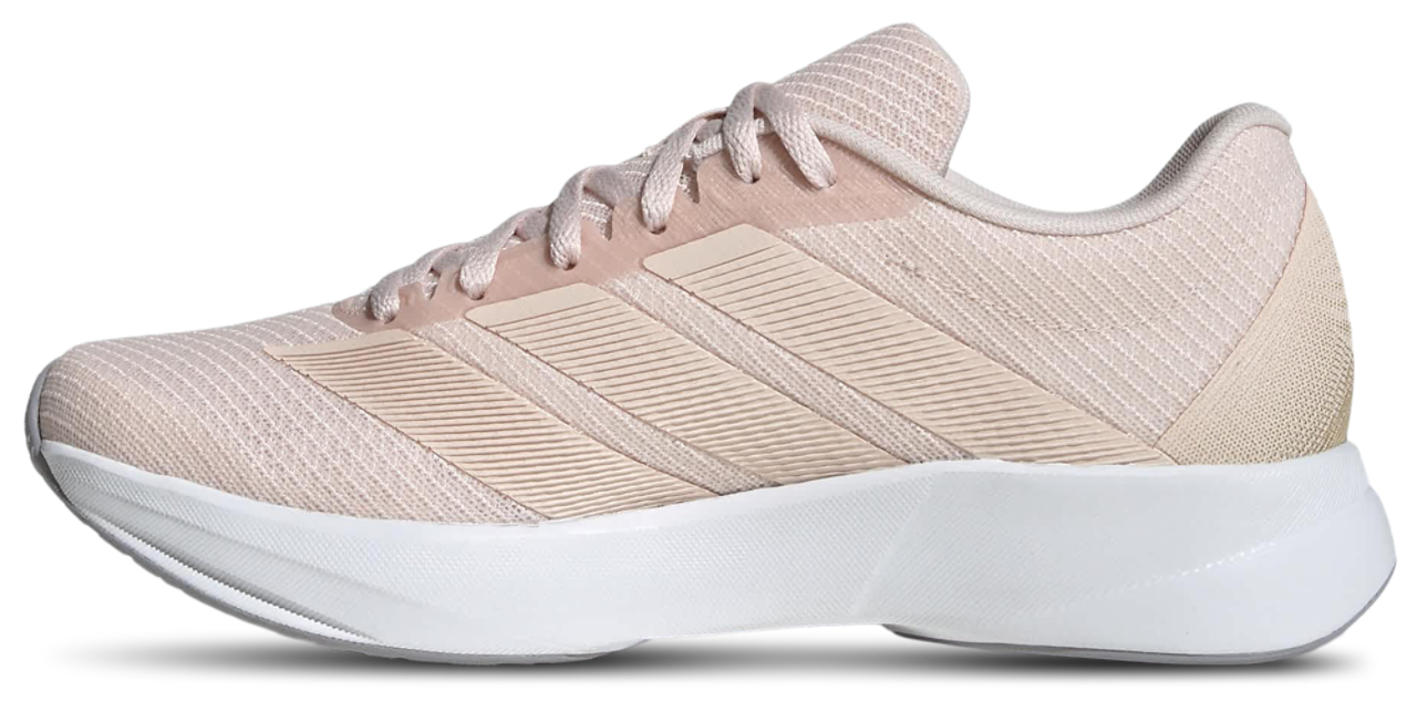 adidas Duramo Rc2 Afbeelding 4 van 6. Tik om de fotogalerij te openen..