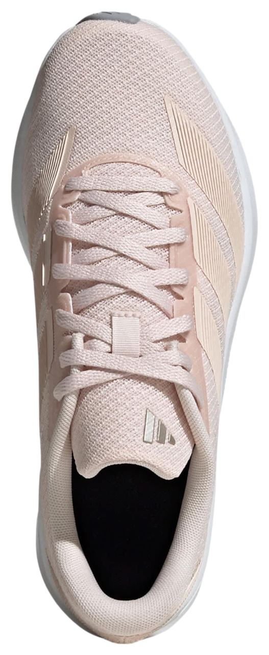 adidas Duramo Rc2 Afbeelding 5 van 6. Tik om de fotogalerij te openen..