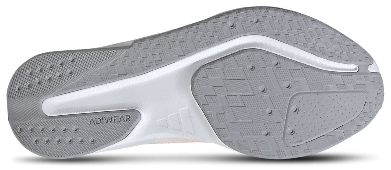 adidas Duramo Rc2 Afbeelding 6 van 6. Tik om de fotogalerij te openen..