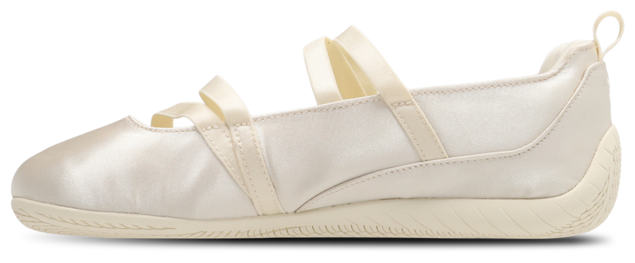 Puma Speedcat Ballet Bild 5 von 9. Antippen, um die Fotogalerie zu öffnen.