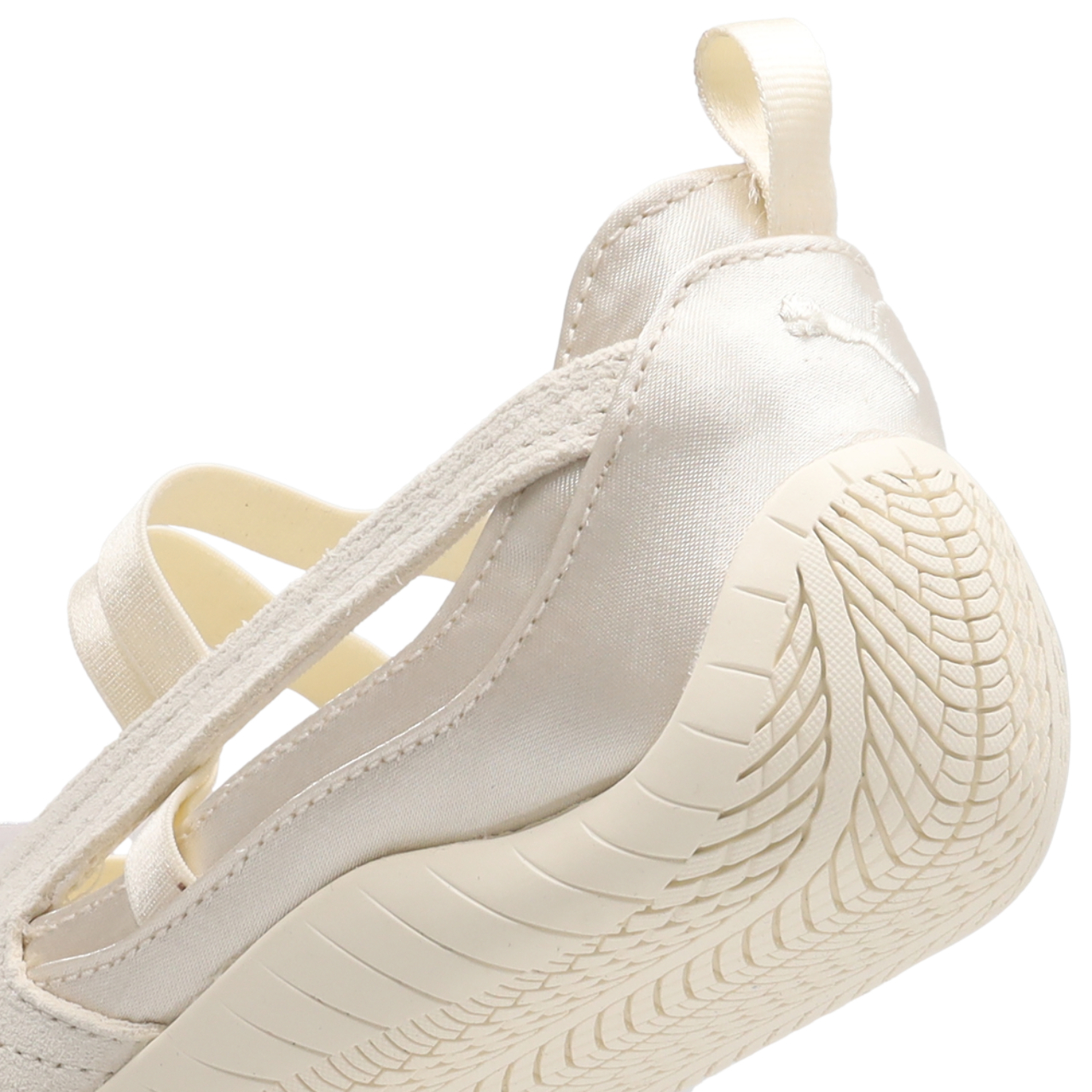 Puma Speedcat Ballet Bild 8 von 9. Antippen, um die Fotogalerie zu öffnen.