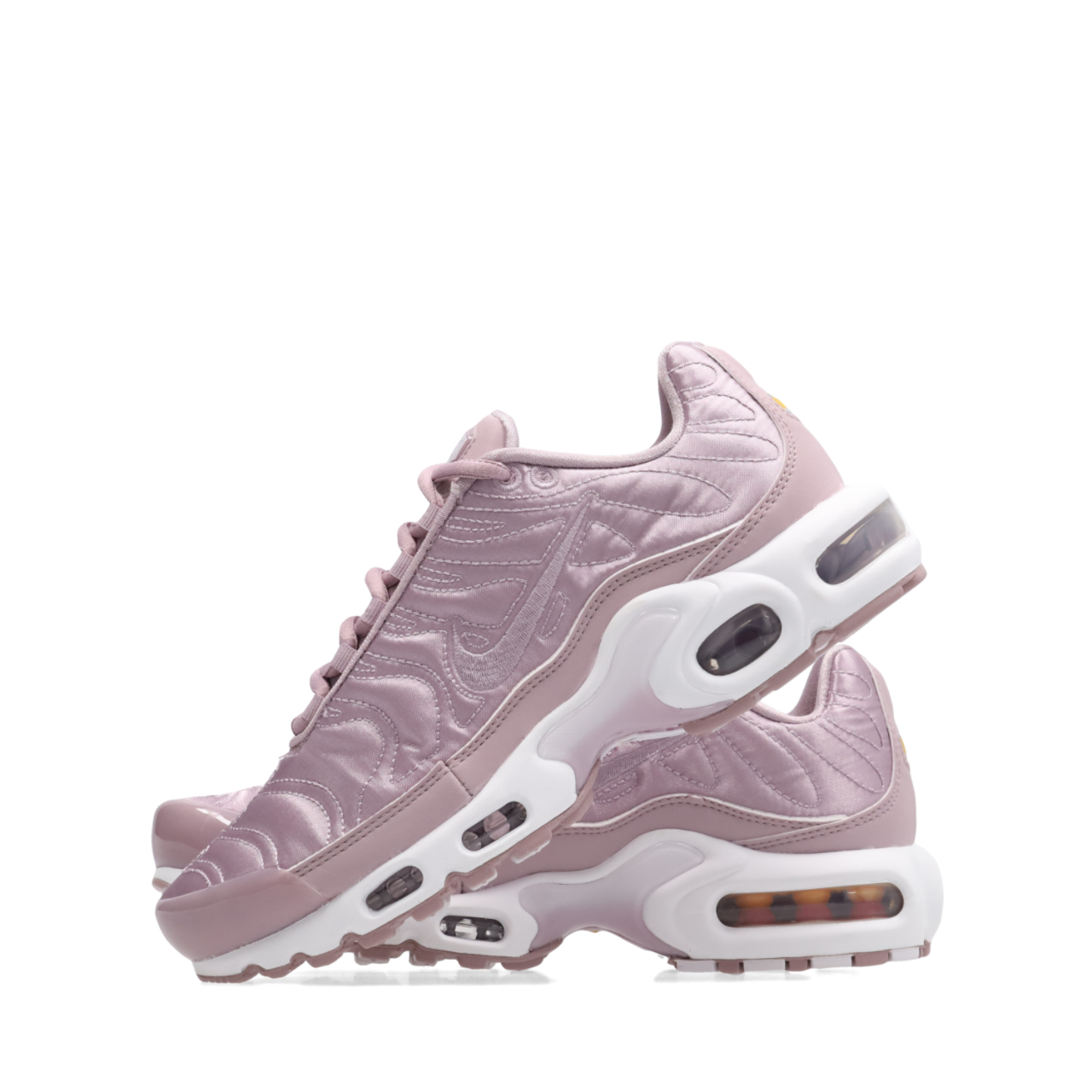 Nike Air Max Tuned 1 Immagine 2 di 8. Tocca per aprire la galleria fotografica.