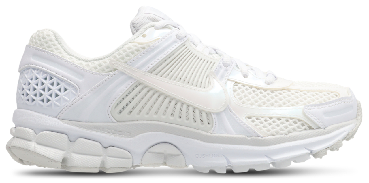 Nike Zoom Vomero 5 Image 1 of 8. Tap to open photo gallery.