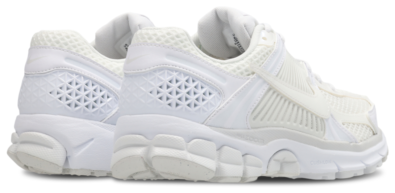 Nike Zoom Vomero 5 Image 4 of 8. Tap to open photo gallery.