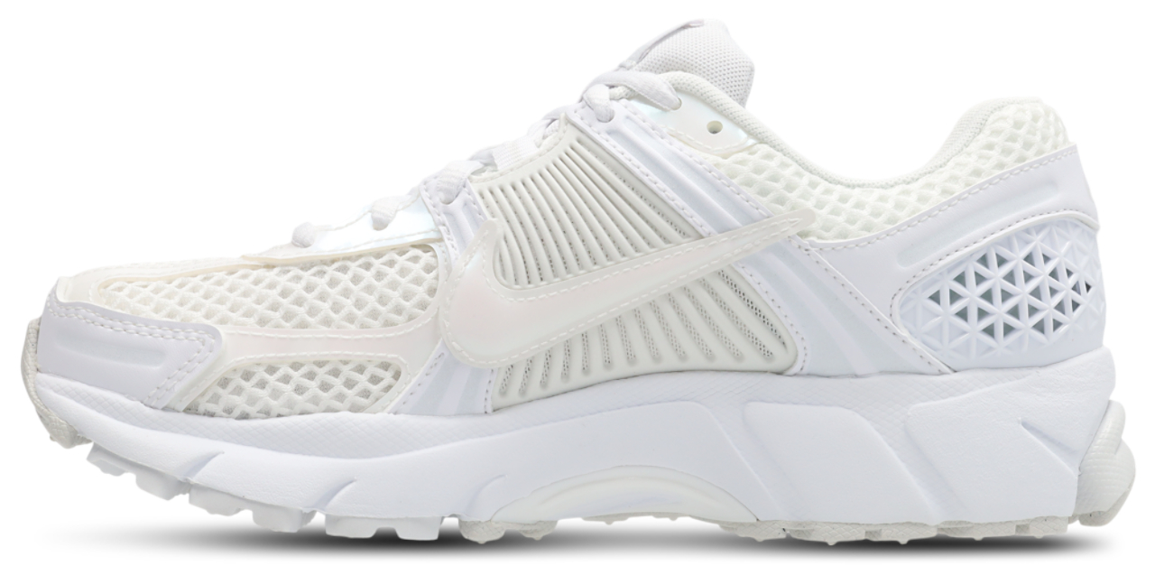 Nike Zoom Vomero 5 Image 5 of 8. Tap to open photo gallery.