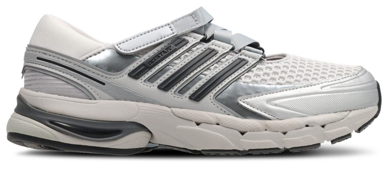 adidas Adistar Control 5 Mj W Bild 1 von 8. Antippen, um die Fotogalerie zu öffnen.