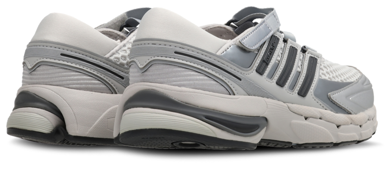 adidas Adistar Control 5 Mj W Bild 3 von 8. Antippen, um die Fotogalerie zu öffnen.