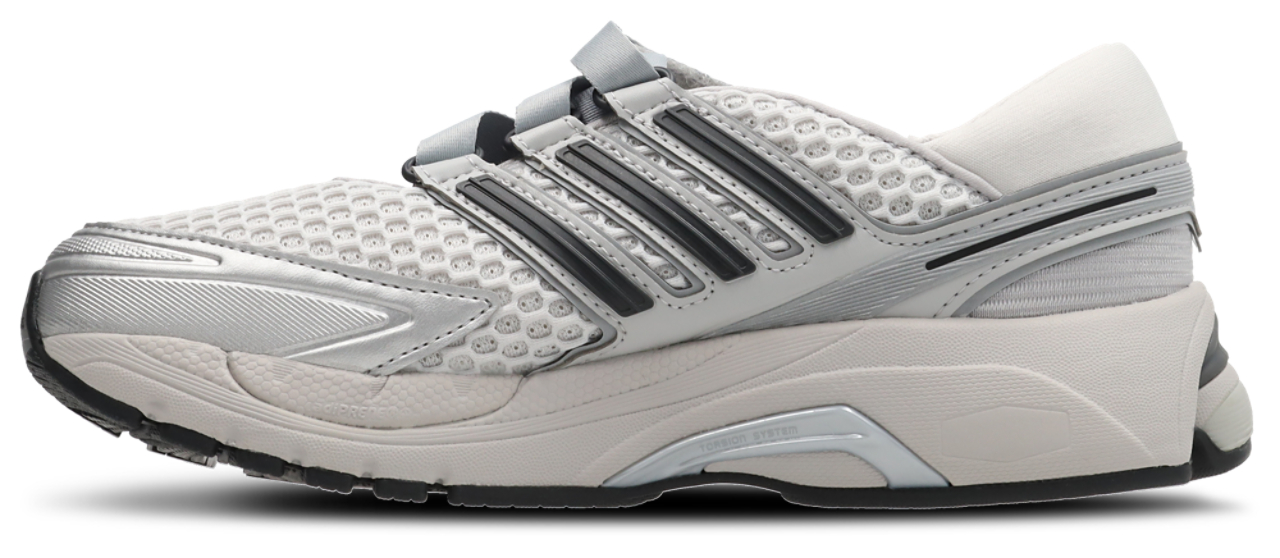 adidas Adistar Control 5 Mj W Bild 4 von 8. Antippen, um die Fotogalerie zu öffnen.