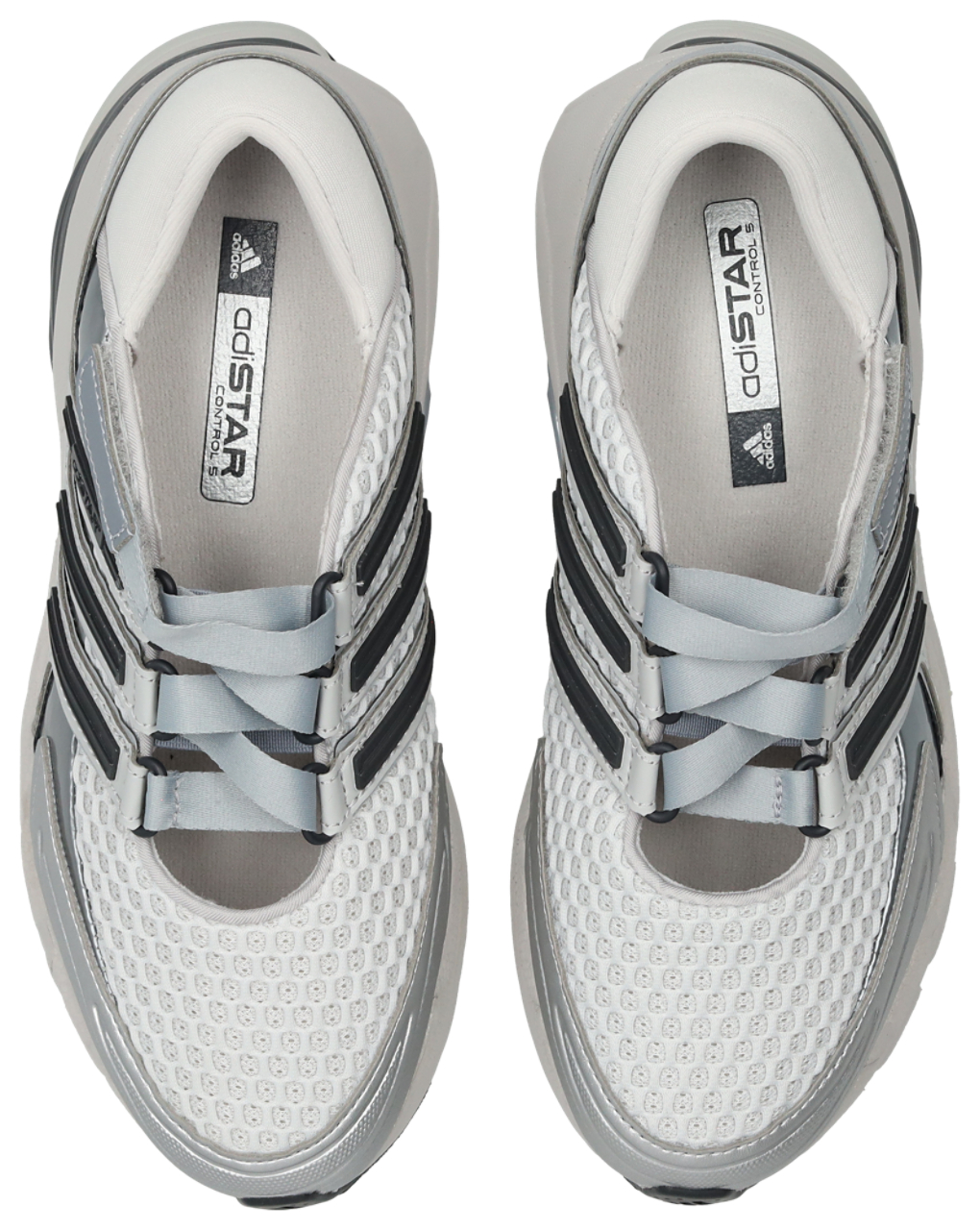 adidas Adistar Control 5 Mj W Bild 5 von 8. Antippen, um die Fotogalerie zu öffnen.