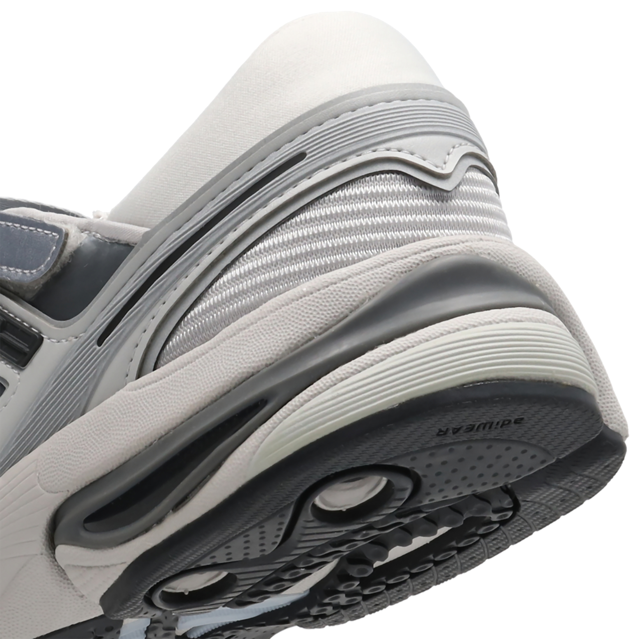 adidas Adistar Control 5 Mj W Bild 7 von 8. Antippen, um die Fotogalerie zu öffnen.
