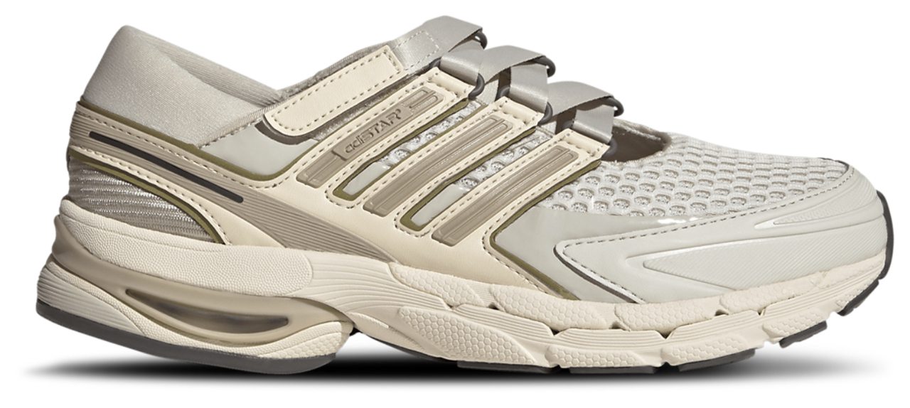 adidas Adistar Control 5 Mj W Bild 1 von 6. Antippen, um die Fotogalerie zu öffnen.