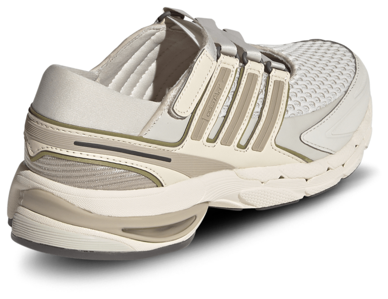 adidas Adistar Control 5 Mj W Bild 2 von 6. Antippen, um die Fotogalerie zu öffnen.