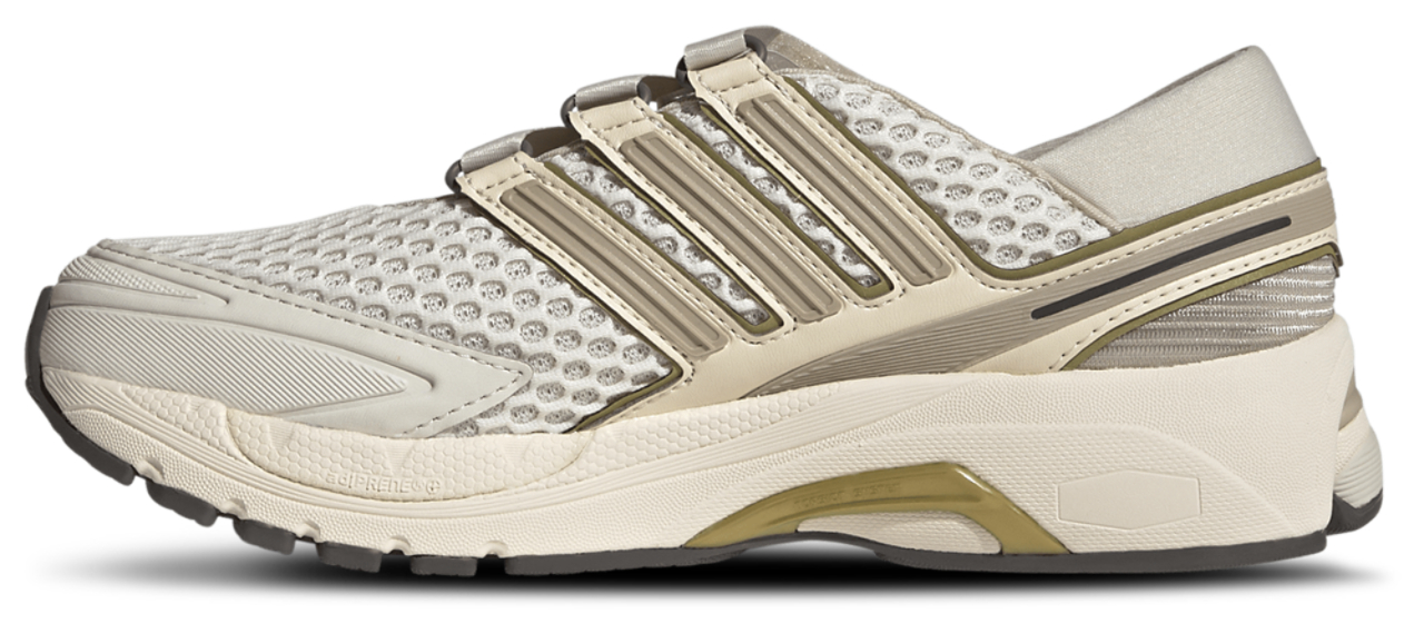 adidas Adistar Control 5 Mj W Bild 3 von 6. Antippen, um die Fotogalerie zu öffnen.