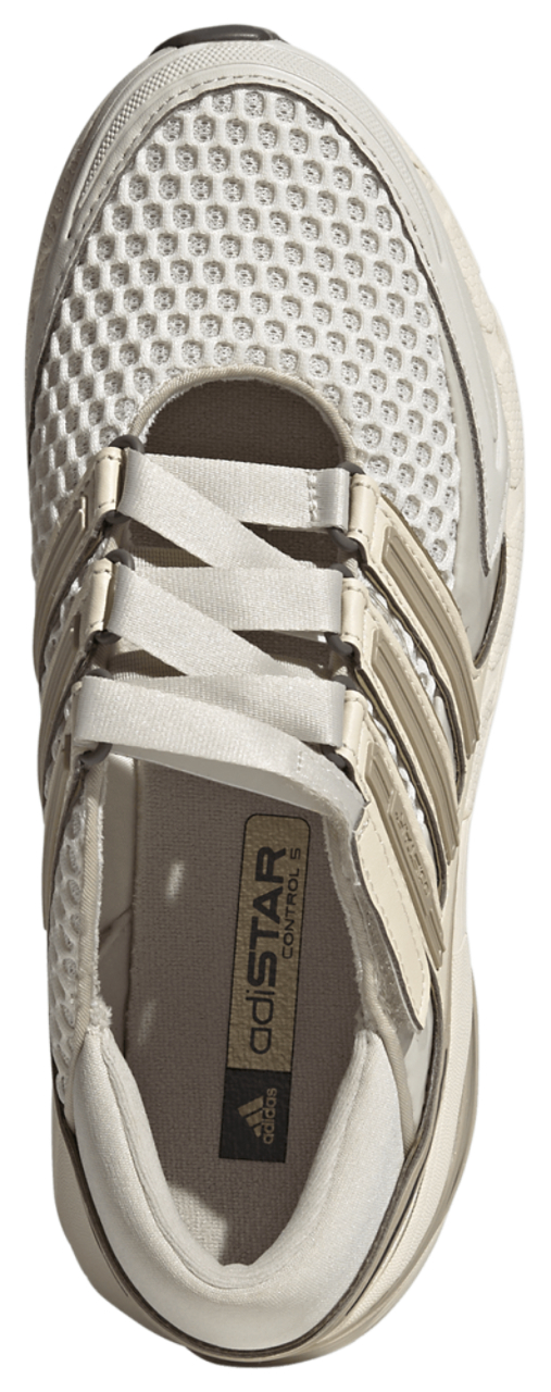 adidas Adistar Control 5 Mj W Bild 4 von 6. Antippen, um die Fotogalerie zu öffnen.