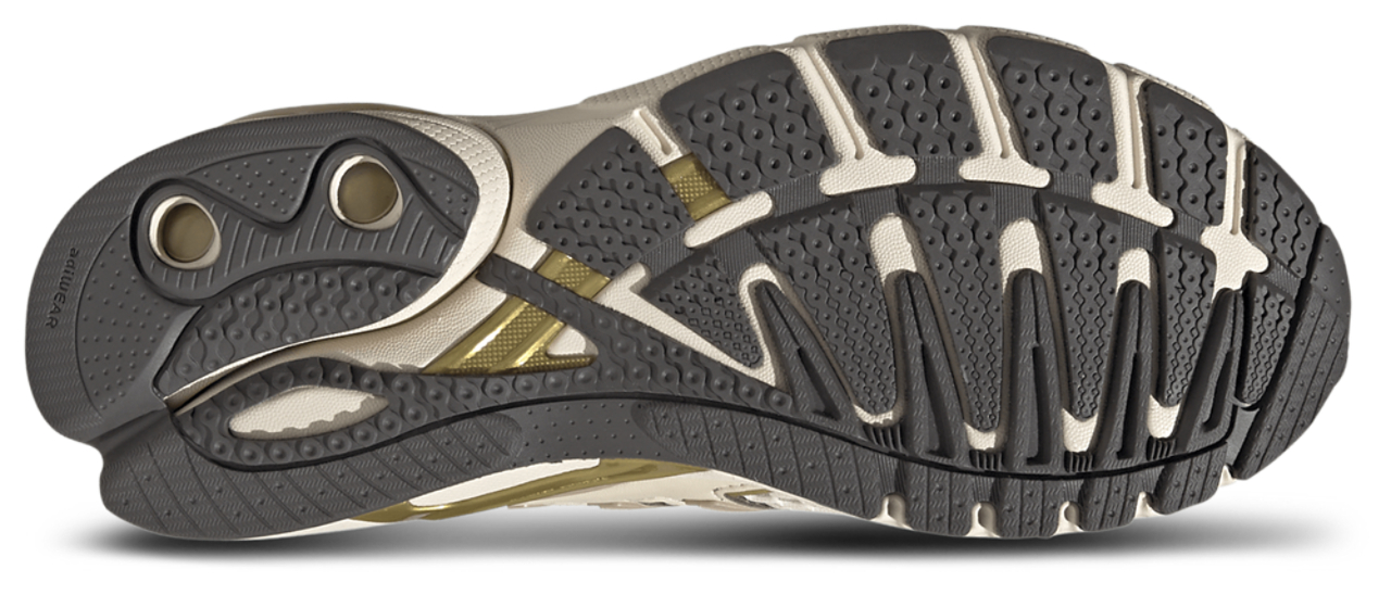 adidas Adistar Control 5 Mj W Bild 5 von 6. Antippen, um die Fotogalerie zu öffnen.