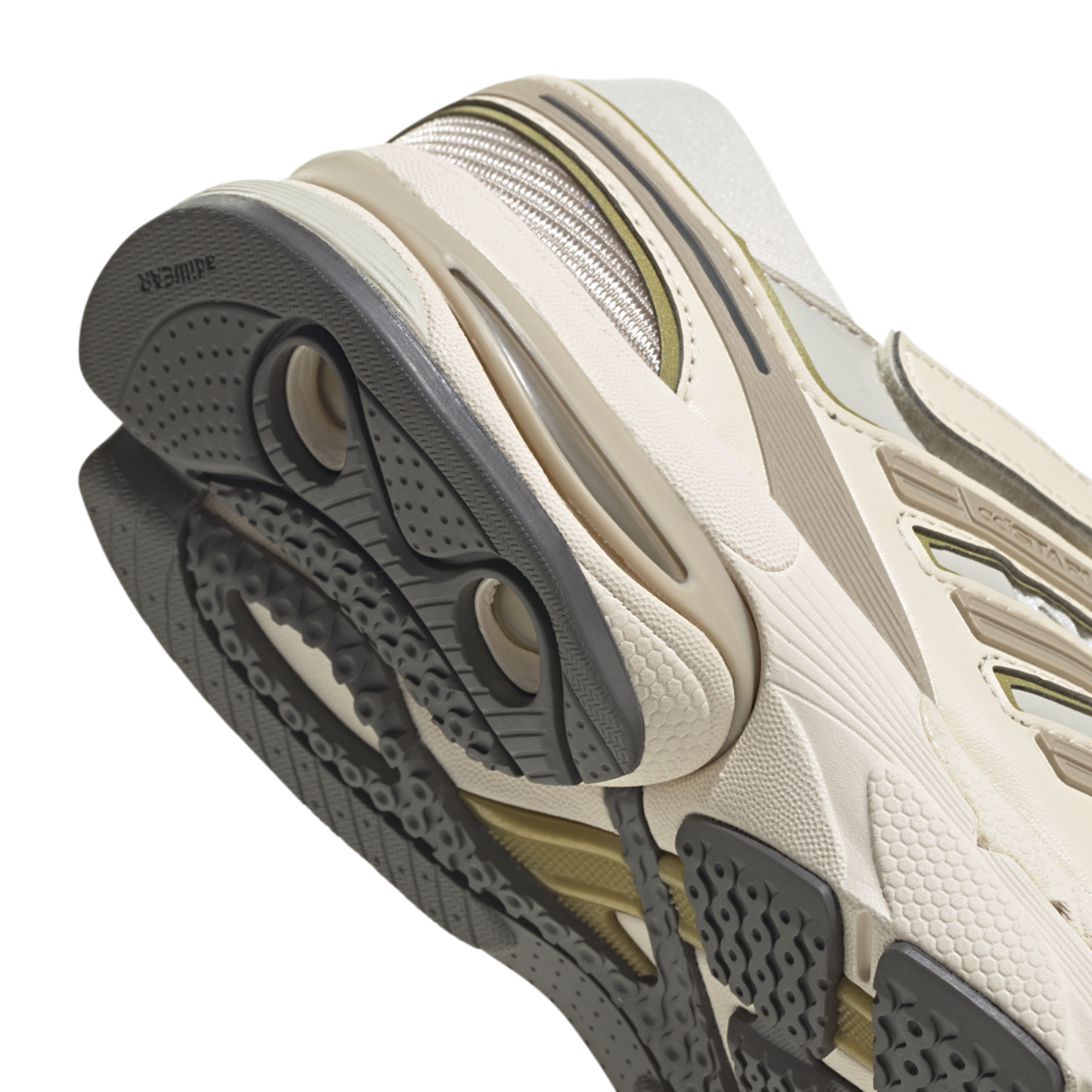 adidas Adistar Control 5 Mj W Bild 6 von 6. Antippen, um die Fotogalerie zu öffnen.