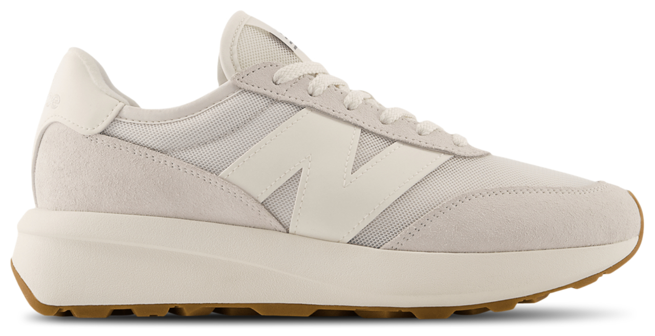 New Balance 370 Image 1 of 4. Tap to open photo gallery.
