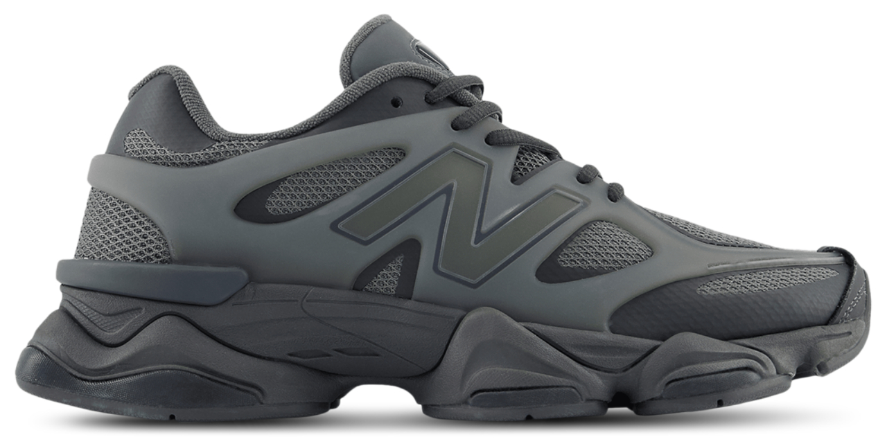 New Balance 9060 X Bild 1 von 5. Antippen, um die Fotogalerie zu öffnen.