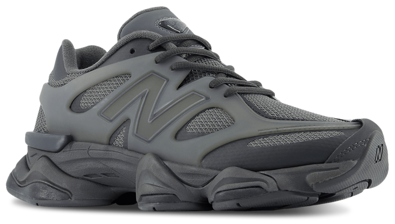 New Balance 9060 X Bild 2 von 5. Antippen, um die Fotogalerie zu öffnen.