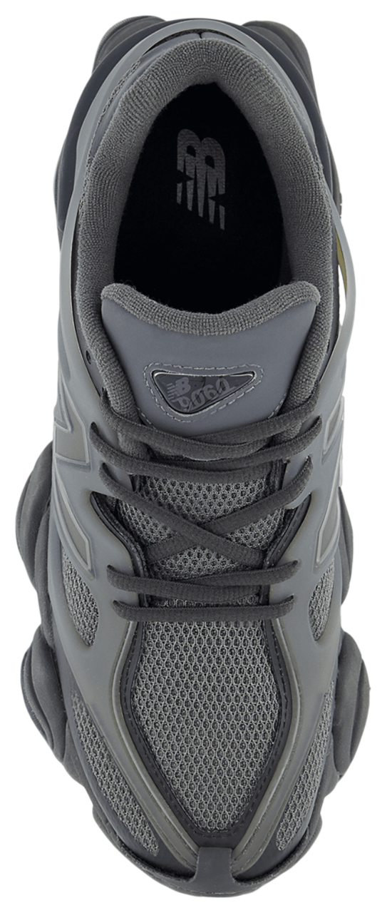 New Balance 9060 X Bild 4 von 5. Antippen, um die Fotogalerie zu öffnen.