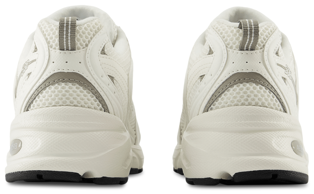 New Balance 530 Image 2 of 5. Tap to open photo gallery.