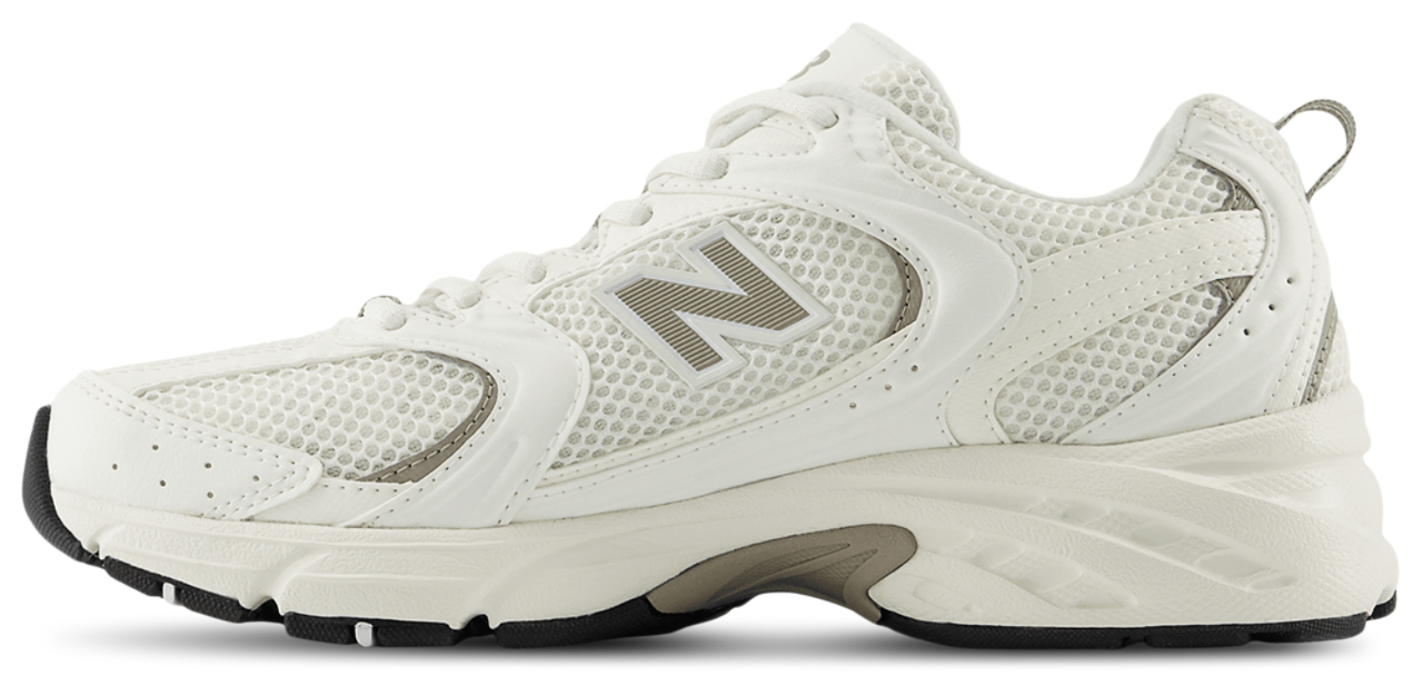 New Balance 530 Image 3 of 5. Tap to open photo gallery.