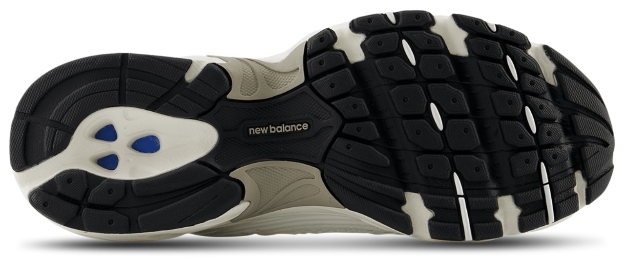 New Balance 530 Image 5 of 5. Tap to open photo gallery.