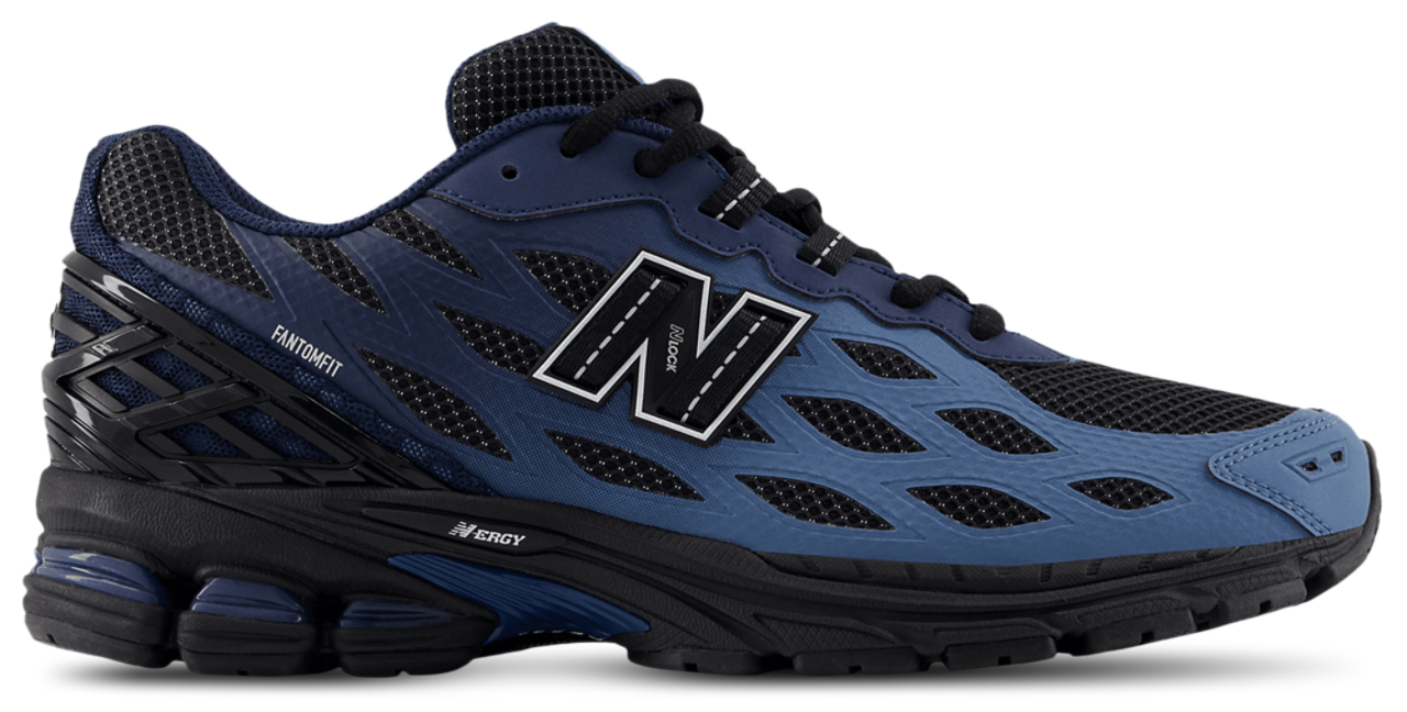 New Balance 1906W Image 1 of 6. Tap to open photo gallery.