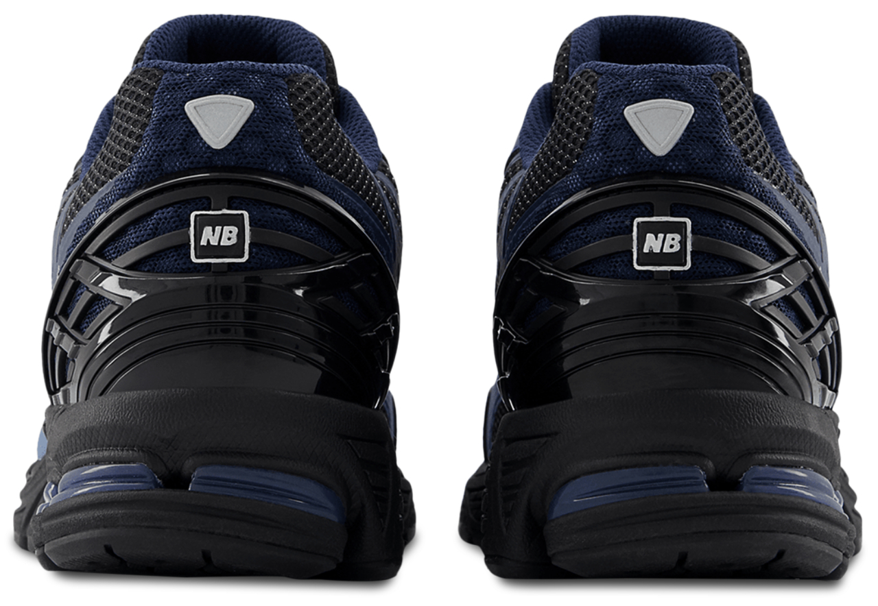 New Balance 1906W Image 3 of 6. Tap to open photo gallery.