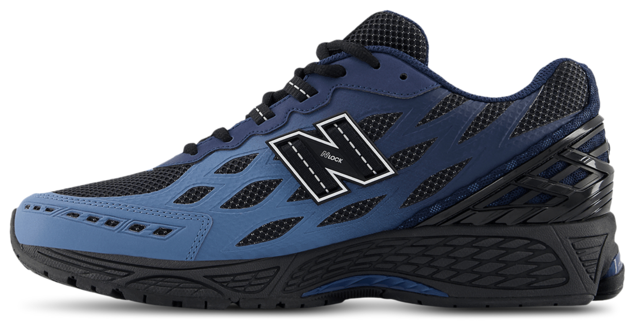 New Balance 1906W Image 4 of 6. Tap to open photo gallery.