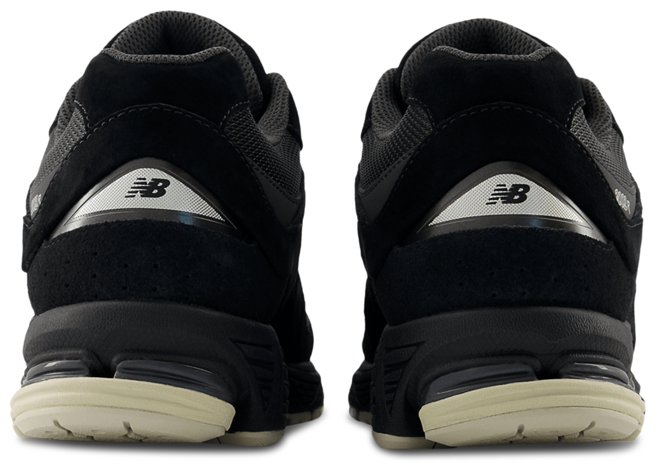 New Balance 2002R Image 3 sur 6. Appuyez pour ouvrir la galerie de photos.