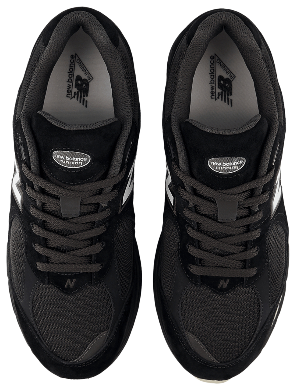 New Balance 2002R Image 5 sur 6. Appuyez pour ouvrir la galerie de photos.